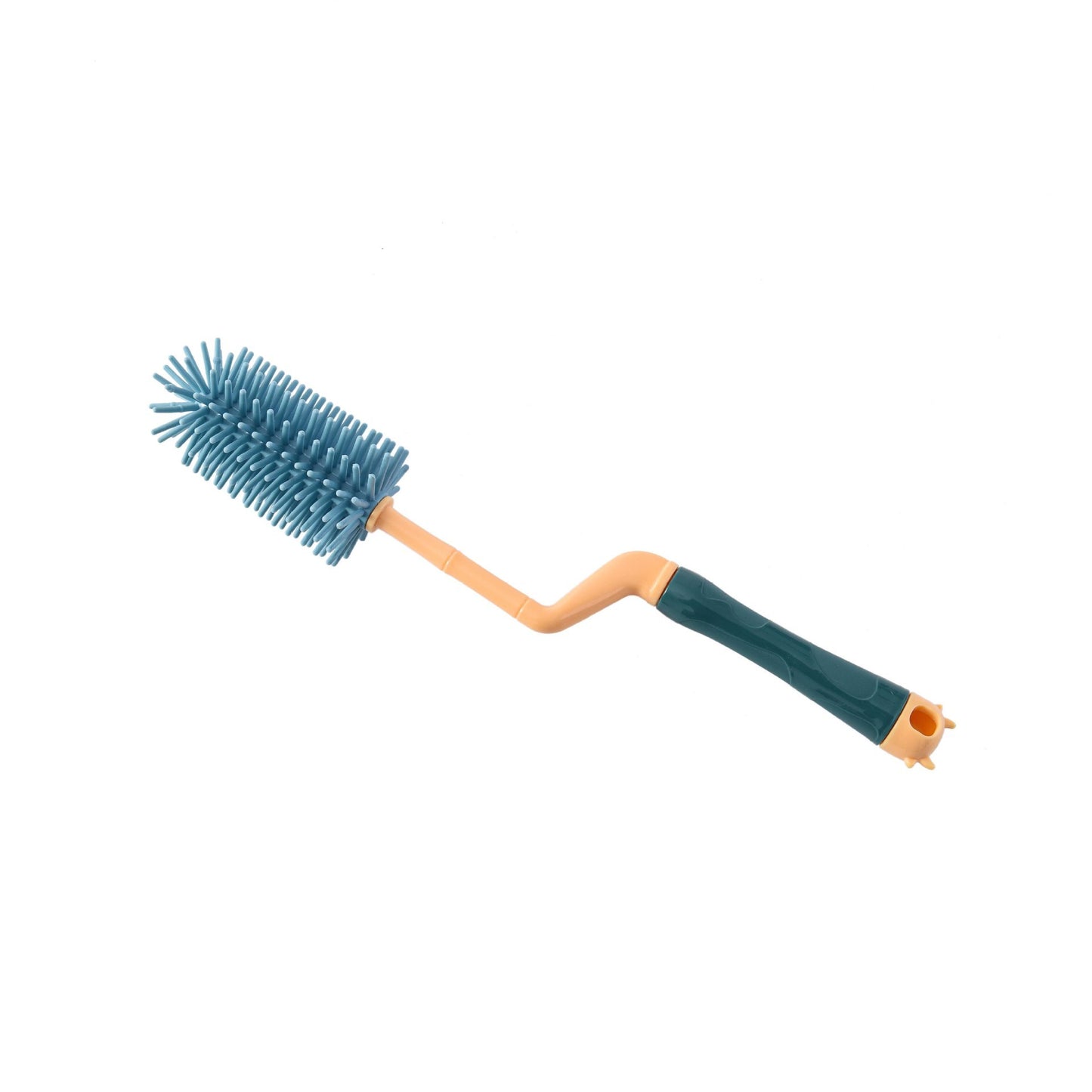 MomCare Cleaner Brush