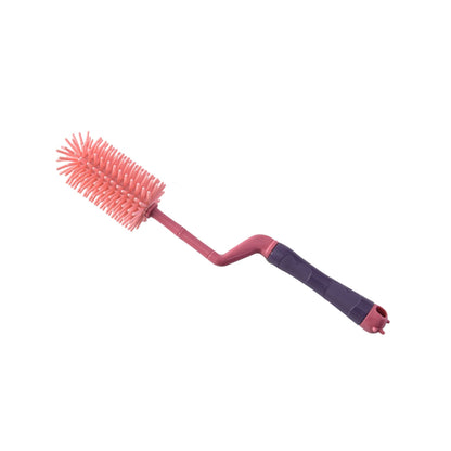 MomCare Cleaner Brush