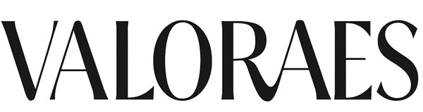 Valoraes