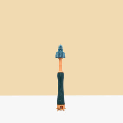 MomCare Cleaner Brush